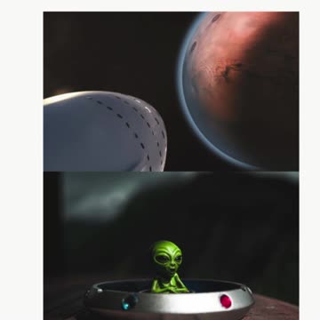 independence day filme