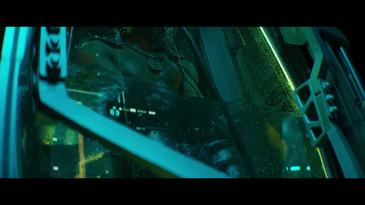 Black Adam (2022 film)