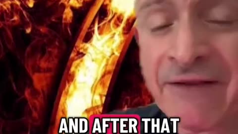 Did you hear about Group 7 ???