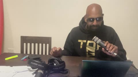 Bloodline & Battlelines 30 - Ulla-Carin Moberg | Social Services Exposed