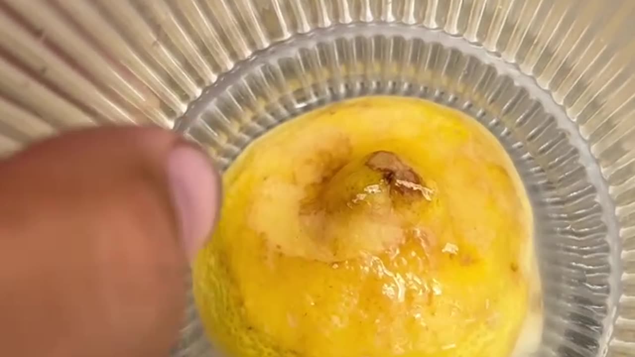 Mold