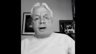 MK Ultra & Biedermanns Zwangsmodell: Der geheime Krieg gegen deinen Geist | David Icke (Deutsch)