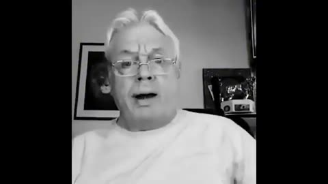 MK Ultra & Biedermanns Zwangsmodell: Der geheime Krieg gegen deinen Geist | David Icke (Deutsch)