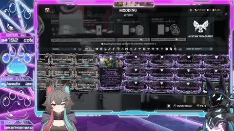Playing a variety of games