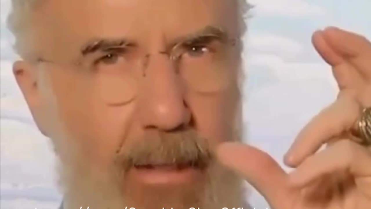 TOOTHACHE REMEDIES! Save and share!