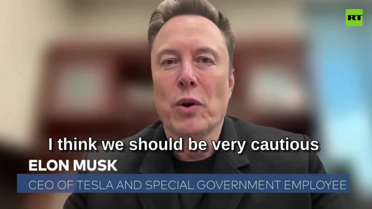 Elon Musk urges to PROTECT national cultures, slamming multiculturalism
