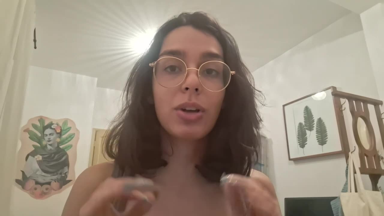 🔥 UNLOCK YOUR MIND – ACTIVATE THE PINEAL GUARDIAN 🔥