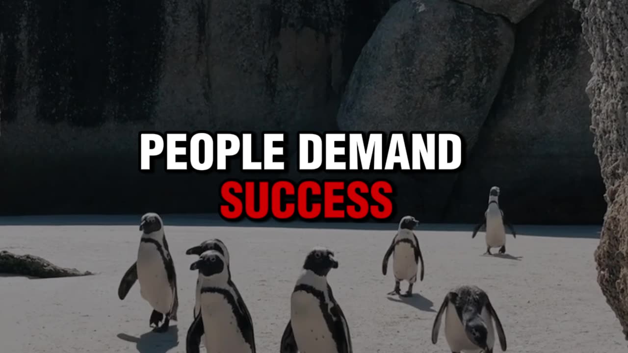 WE ARE THE RESULT OF OUR ACTIONS-Motivational Lines