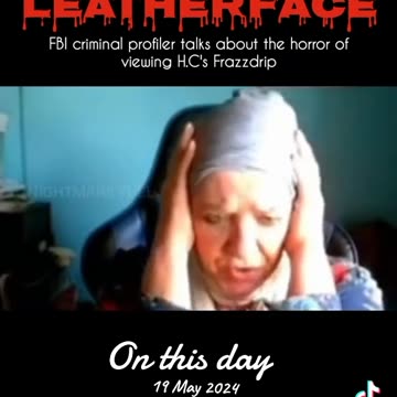 FRAZZLEDRIP 😡🔥👿👹