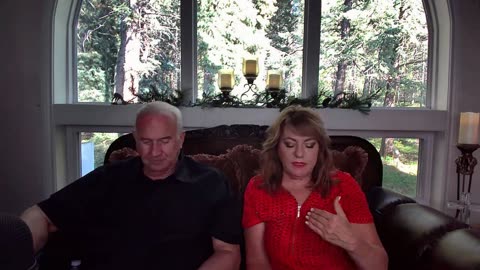 AWAKE! with Dave and Dee Dee 6/13/2025
