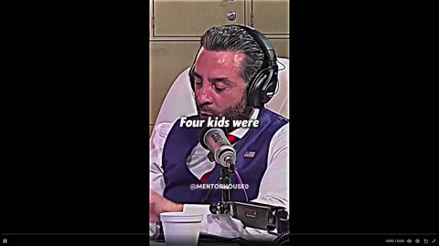 They are aiding child sexual abuse: Someone transitions, they can delete crimes