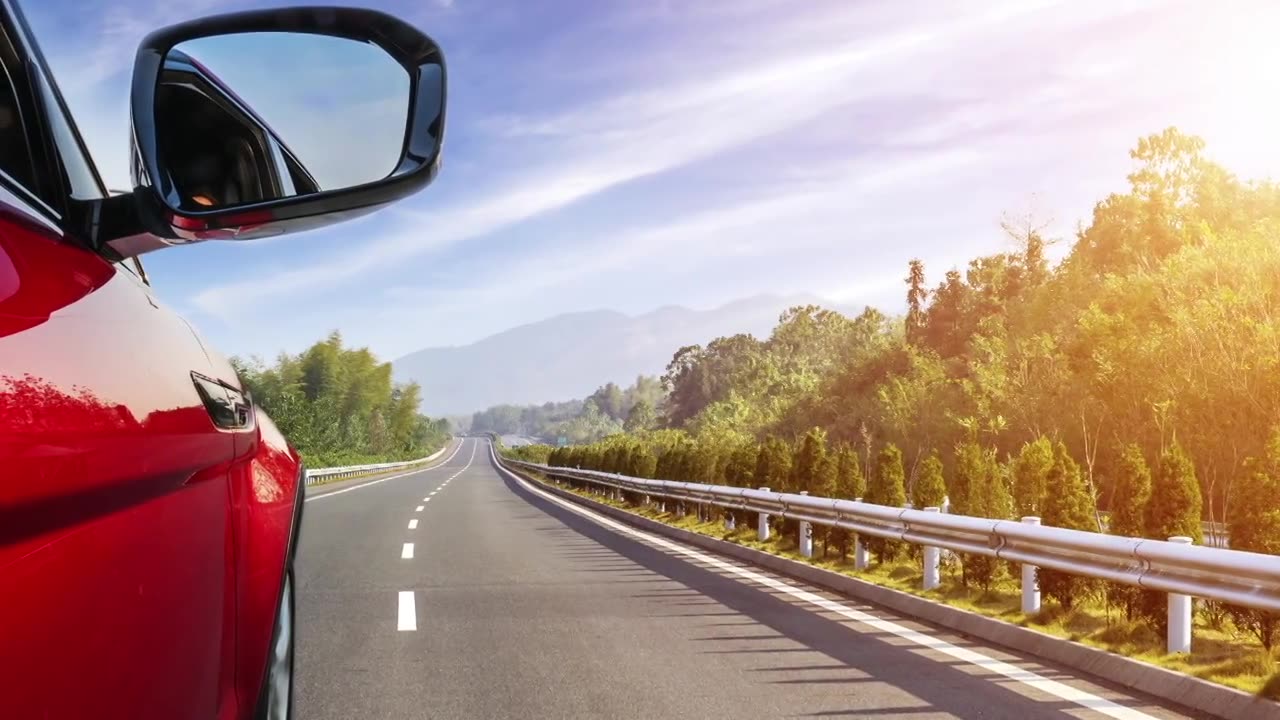 21-Energy Efficiency Technologies and Trends - TTC Video The Science of Energy