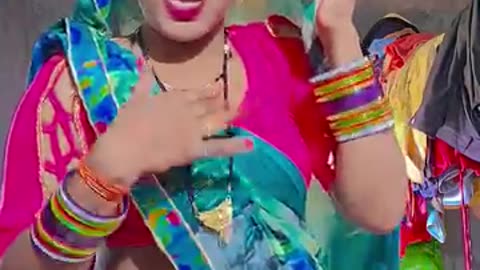 Sasural Mein Kuchh Bhi bolo
