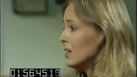 GH 3-30-1979 Denise Alexander