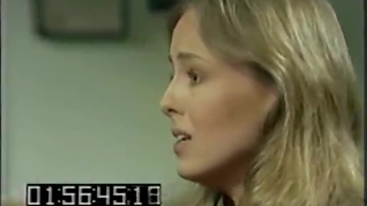 GH 3-30-1979 Denise Alexander