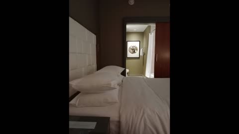 On PURPOSE!!
