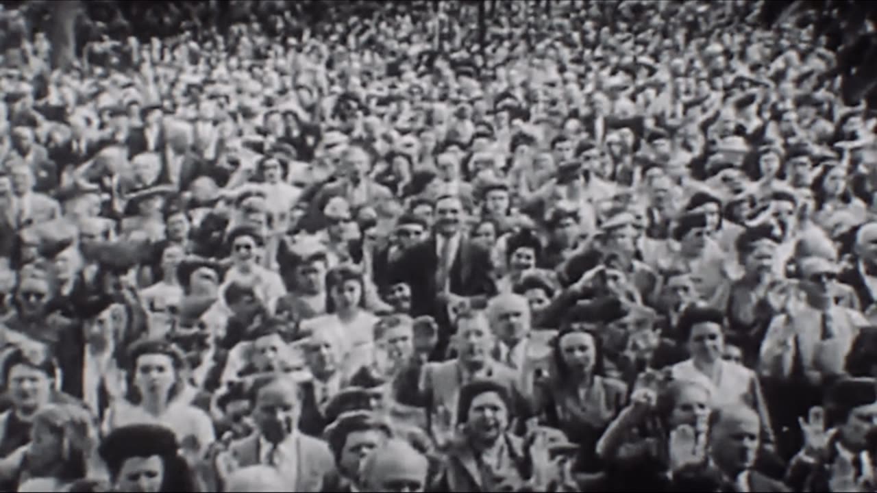 Free Capitalism Course @ Hillsdale Website