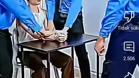 Funny video