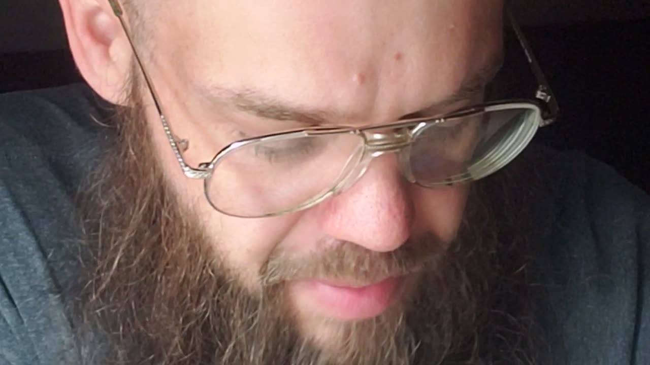 May 15th NLT 365 One Year Bible Reading..