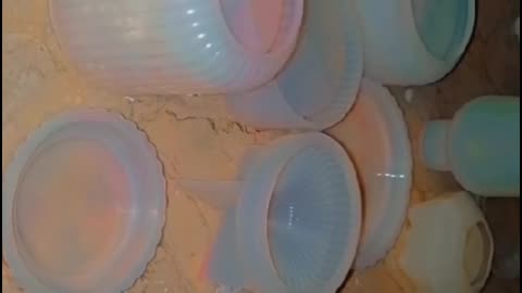 Clayproducts