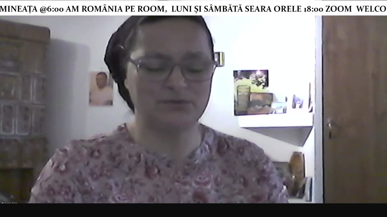 ILEANA BRAN -LA MIEZUL NOPȚII- CALEA CĂTRE RAI PĂRTĂȘIE #podcast #christianmusic #cântări #isus
