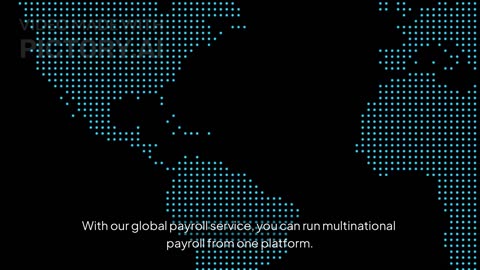 Scale Your Team Worldwide with Oyster – 180+ Countries Supported