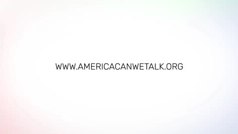 Interview with Chad Jackson (Full Episode & Interview) | ACWT Interviews 8.19.25