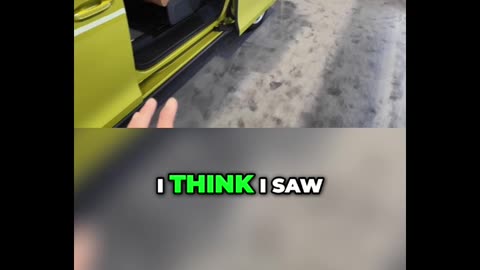 The COOLEST Cars Coming Soon That Look Like the Future!