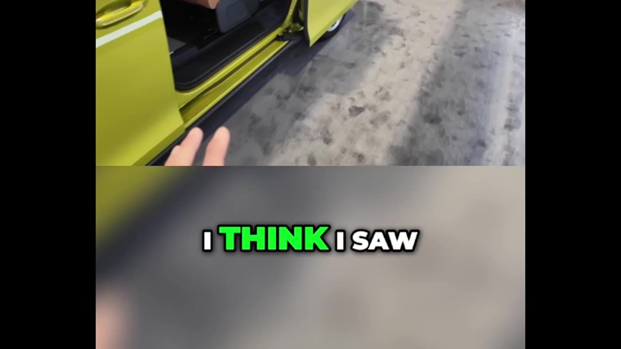 The COOLEST Cars Coming Soon That Look Like the Future!