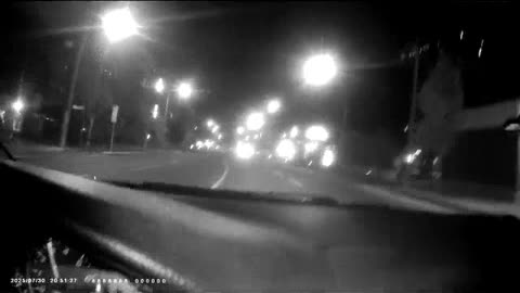 7/30/2025, (Targeted Individuals & Perp TV) Drug Addict Street Bum Gangstalking PERP Screaming