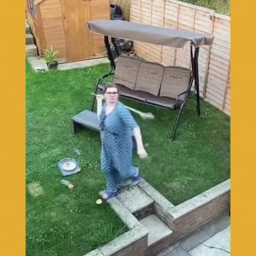 Hilarious funny moments that will make you cry laughing! 🤣🔥