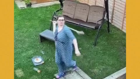 Hilarious funny moments that will make you cry laughing! 🤣🔥