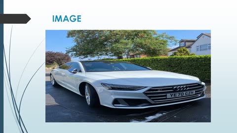 Best Pressure Washing Services in Evington