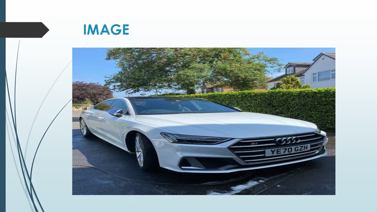 Best Pressure Washing Services in Evington