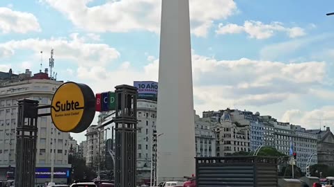 ¿Cuál es la capital de Argentina?
