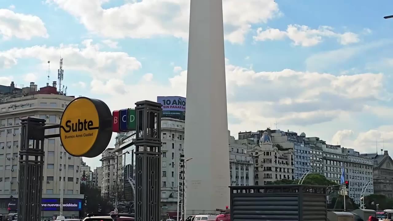 ¿Cuál es la capital de Argentina?