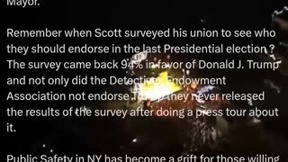 KISS - New York Groove - 1997 - Reunion Tour