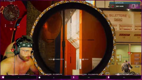 🚀🔥Sweaty Siege Lobbies | Ranked Grind & Vibes 🎮🥉🫠 💣🔫 | Partner Push ☑️ | Playing W/Followers 🤝