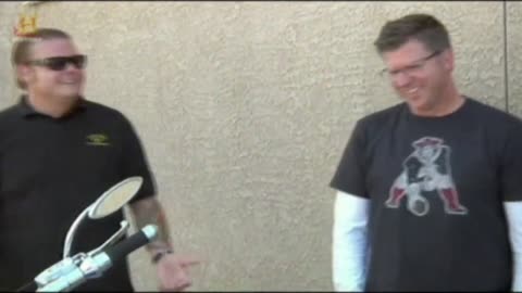 GWIAZDY LOMBARDU 143 dokument pl