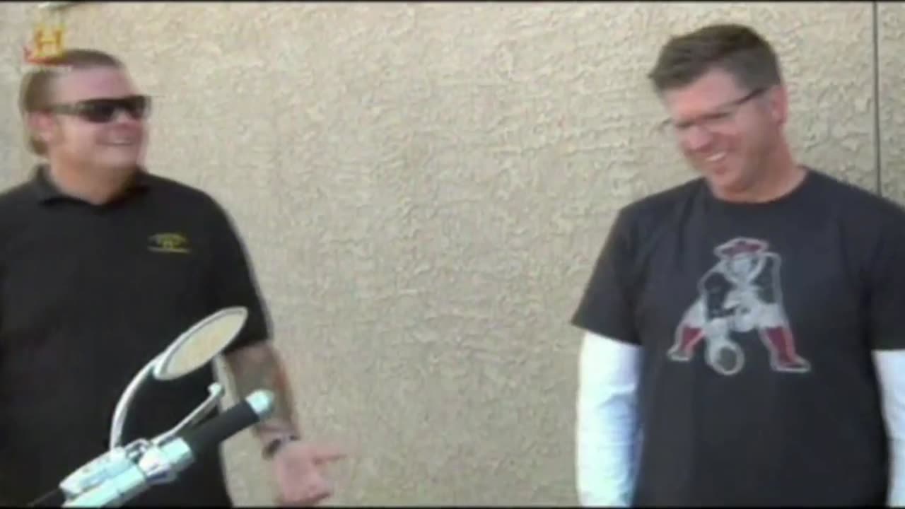 GWIAZDY LOMBARDU 143 dokument pl