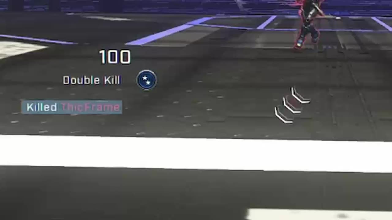 Halo Infinite Griffball Ninja!