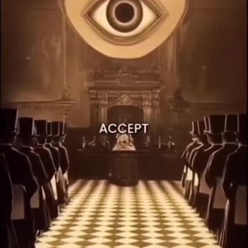 Research Cabbage Patch Orphans