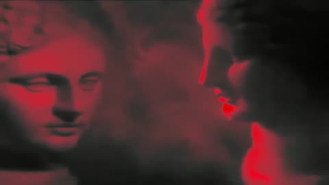 F A S H W A V E