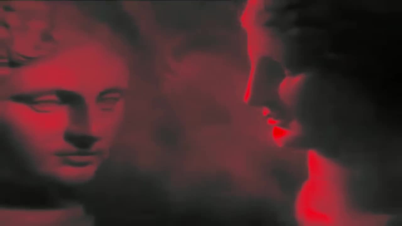 F A S H W A V E