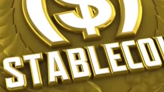 Crypto Market Value Tops $4 Trillion as Stablecoin Bill Passes!