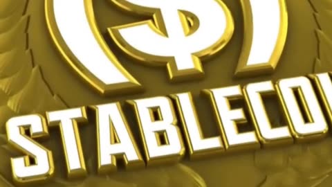 Crypto Market Value Tops $4 Trillion as Stablecoin Bill Passes! 