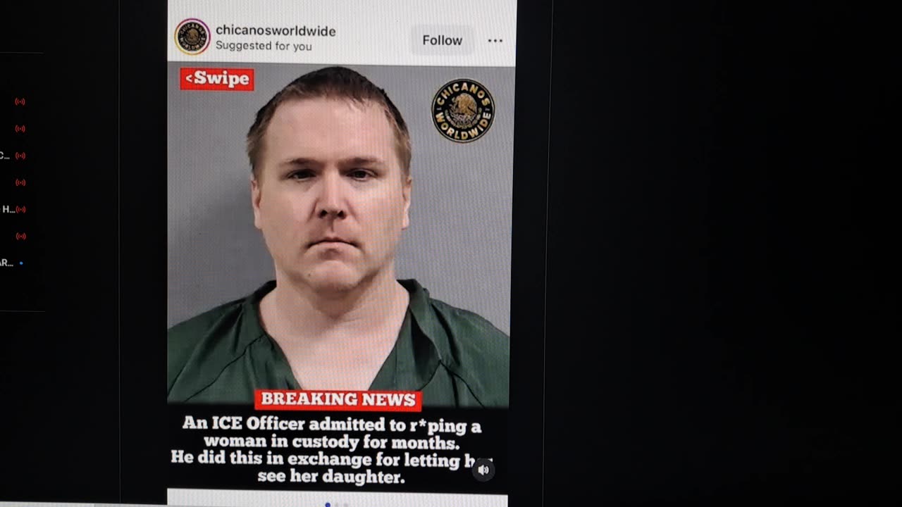 A POST FROM AZAN HA AHMATH