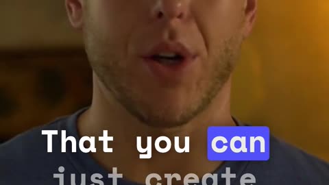 How to make money at home