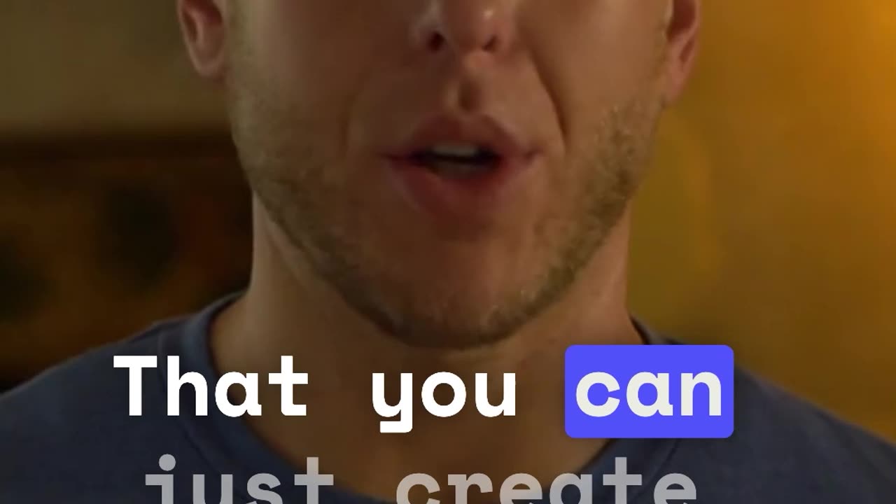 How to make money at home