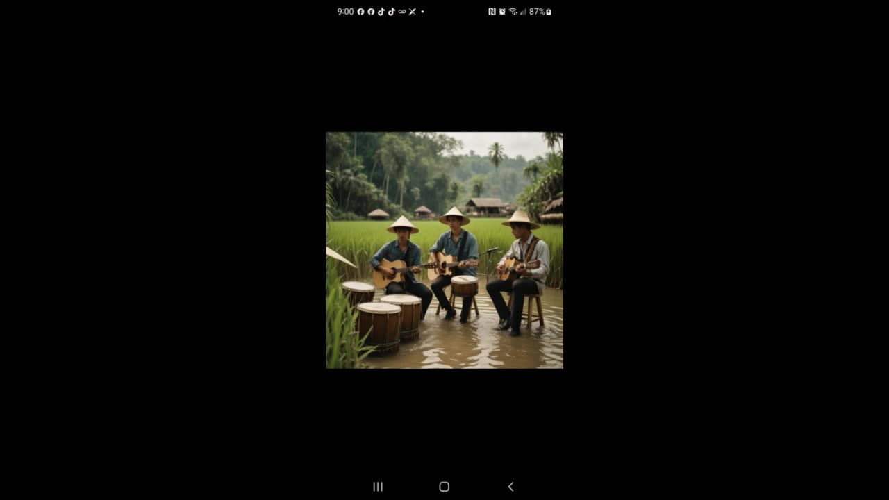 จากช่วงเวลานี้เป็นต้นไป.From this moment on